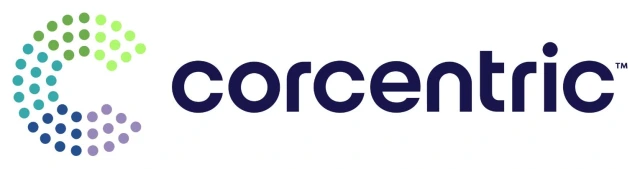 Corcentric
