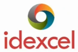 Idexcel