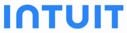 Intuit