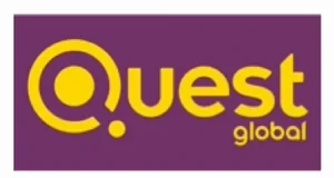 Quest Global