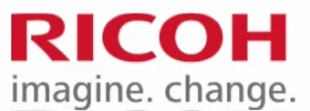 Ricoh